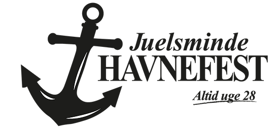 juelsminde-havnefest